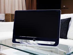 AOC廣視角1080p液晶顯示器價(jià)格崩盤(pán)，僅售1100元
