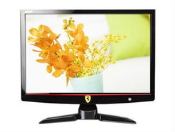 Acer F22液晶顯示器 星云科技IT168經(jīng)銷(xiāo)商的優(yōu)選顯示解決方案