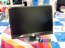 液晶六大品牌最新報(bào)價(jià)